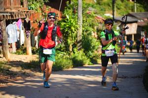 BIB: 2187
                            <button type="button" onclick="openModal(19338598)" class="btn btn-primary btn-sm float-right btn-popup" data-toggle="modal" data-target=".modal-high-quality">
                        <i class="fas fa-shopping-cart"></i> Add to Cart
                    </button>
                                            <button type="button" onclick="isThisMe(19338598, true)" class="btn btn-success btn-sm float-right btn-popup btn-isme hidden" data-toggle="tooltip" data-placement="bottom" title="นี่คือรูปของคุณใช่ไหม คลิกที่นี่เพื่อเอาเข้าอัลบั้ม">
                        <i class="fas fa-plus"></i> Add to album
                    </button>
                    <button type="button" onclick="isThisMe(19338598, false)" class="btn btn-warning btn-sm float-right btn-popup btn-isnotme hidden">
                        <i class="fas fa-ban"></i> Remove from album
                    </button>